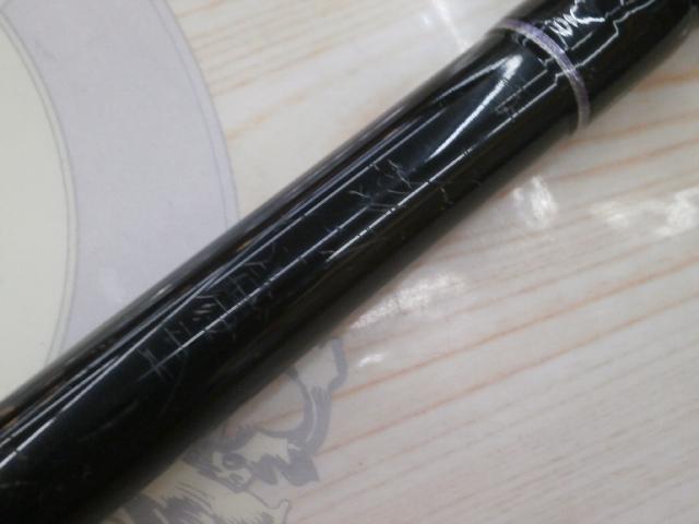 マークドライ 1.25-52