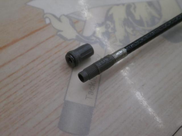 マークドライ 1.25-52