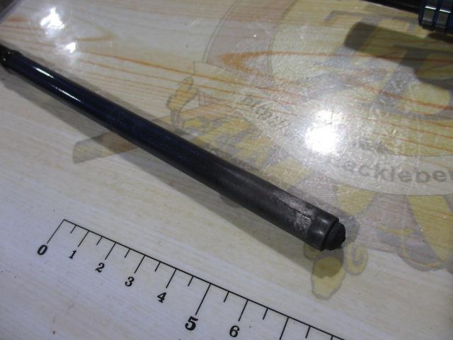 極鋭タチウオ テンヤSP 197AGS｜＠ベリーネット 日本最大新品