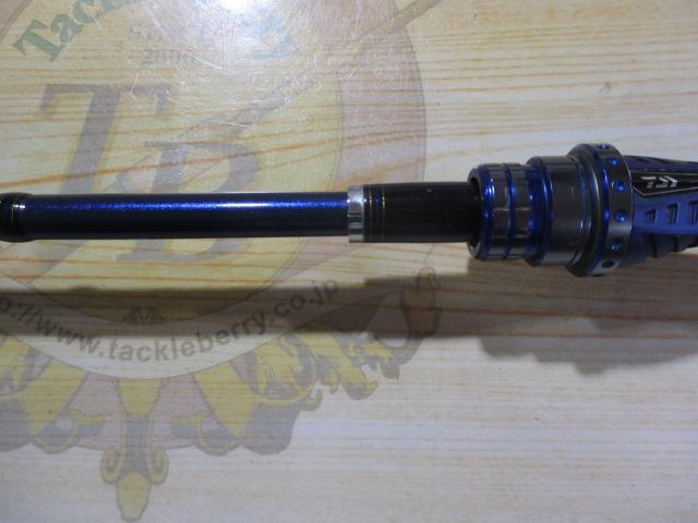 極鋭タチウオ テンヤSP 197AGS - 43,100円 : 海釣り、船釣り専門