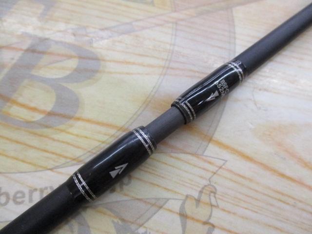 バスフィールド BSFC-652ML｜＠ベリーネット 日本最大新品中古