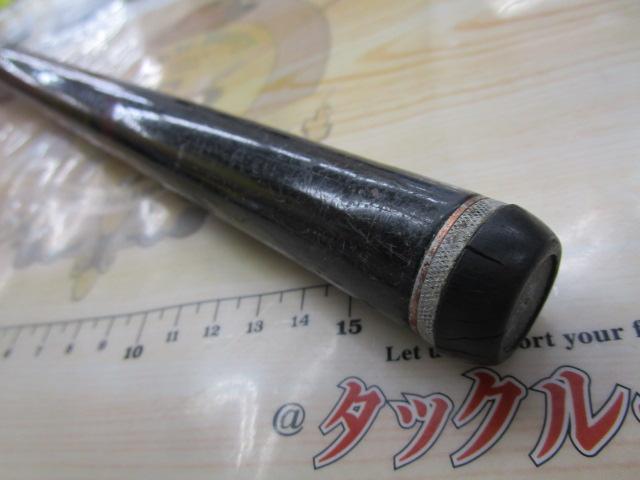 再値下げ】がまかつ がまチヌ前打ち専用スペシャル 63