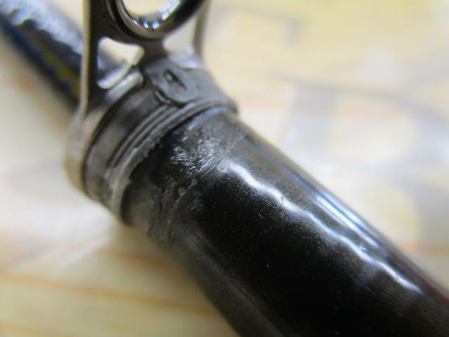 がま磯チヌスペシャル 63