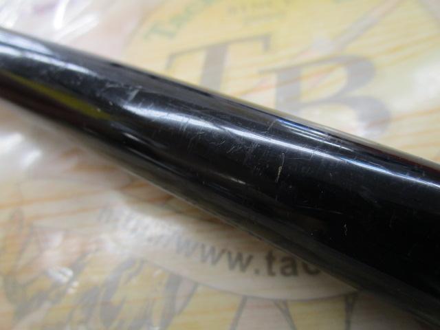 がま磯チヌスペシャル 63