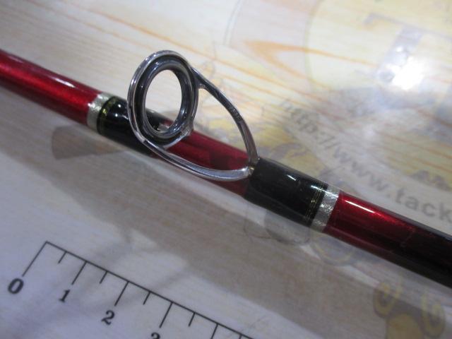 13海春 30-270｜＠ベリーネット 日本最大新品中古釣具WEBショップ