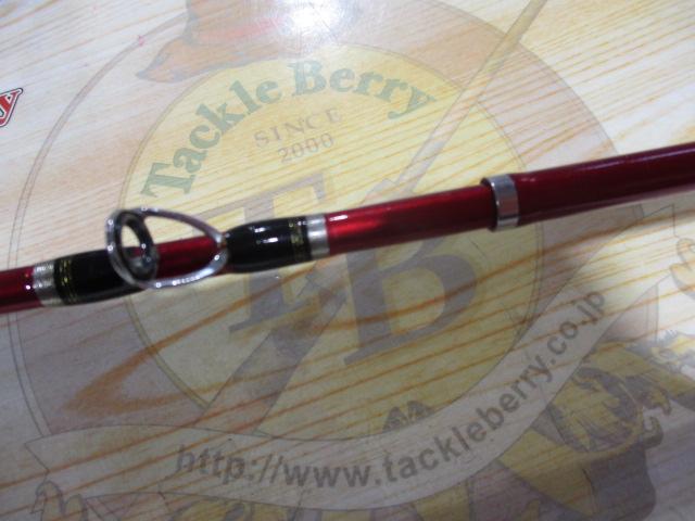 13海春 30-270｜＠ベリーネット 日本最大新品中古釣具WEBショップ