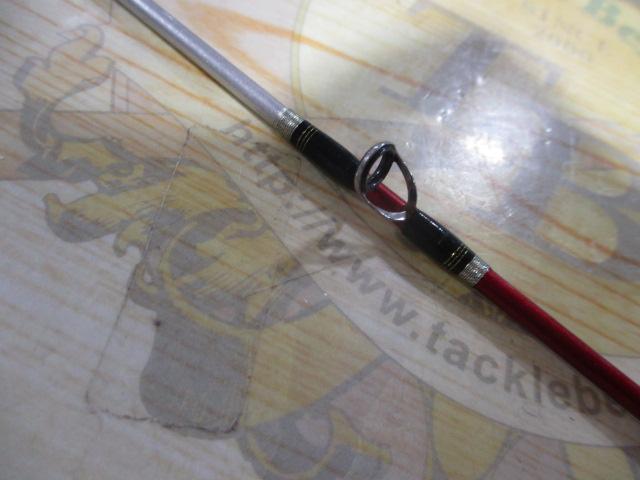 13海春 30-270｜＠ベリーネット 日本最大新品中古釣具WEBショップ