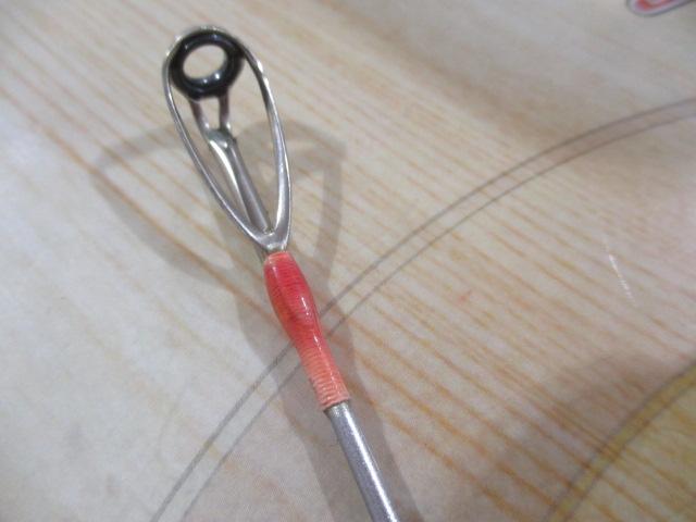 13海春 30-270｜＠ベリーネット 日本最大新品中古釣具WEBショップ