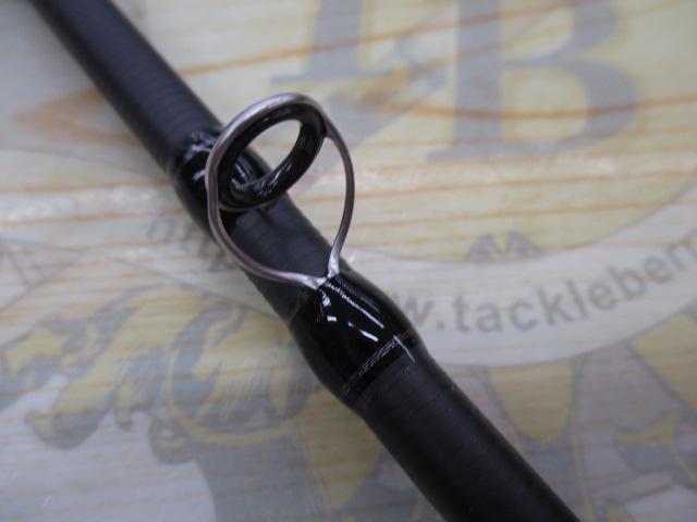 23バスワン XT+ 166M-2｜＠ベリーネット 日本最大新品中古釣具