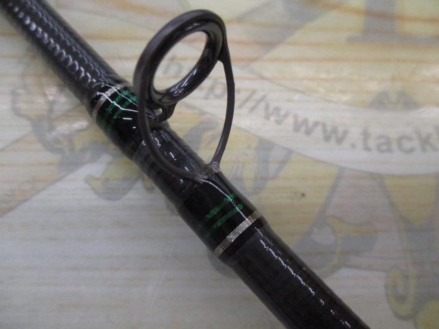 Hornet STINGER (ホーネット スティンガー)｜AbuGarcia｜釣具の