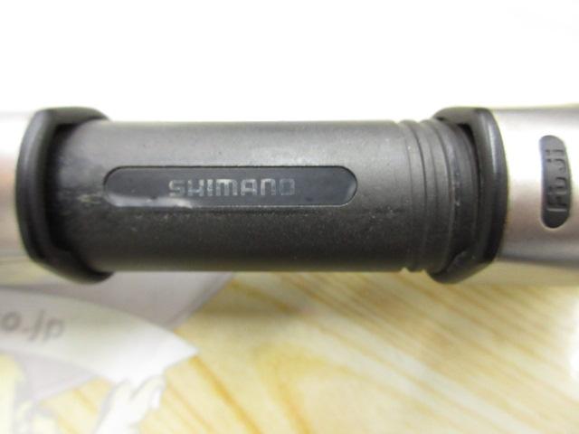 SHIMANO - はりぼうさん専用　コルトスナイパー16 BB S1000MH （値段交渉大歓迎） 41Kk7lz1aEL._AC_SY200_QL15_.jpg