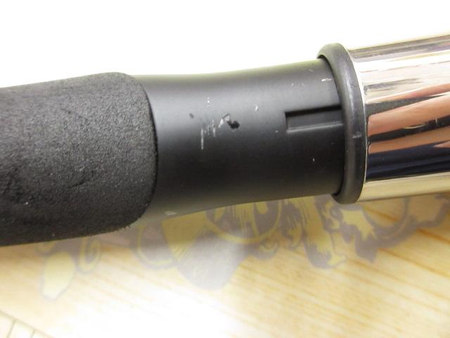 20ゲームタイプJ S64-2