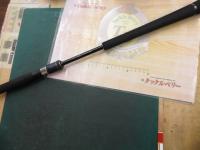 20ゲームタイプJ S64-2