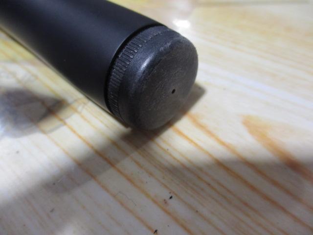 ボーダレスBB 400H3S-T