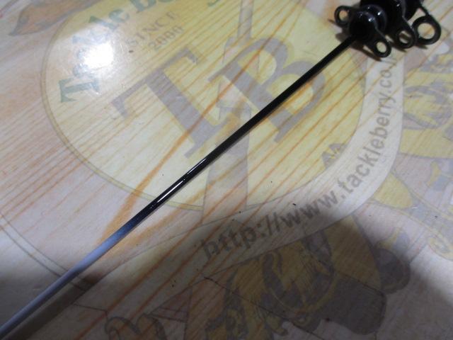 ボーダレスBB 400H3S-T