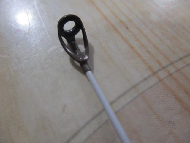 ボーダレスBB 400H3S-T