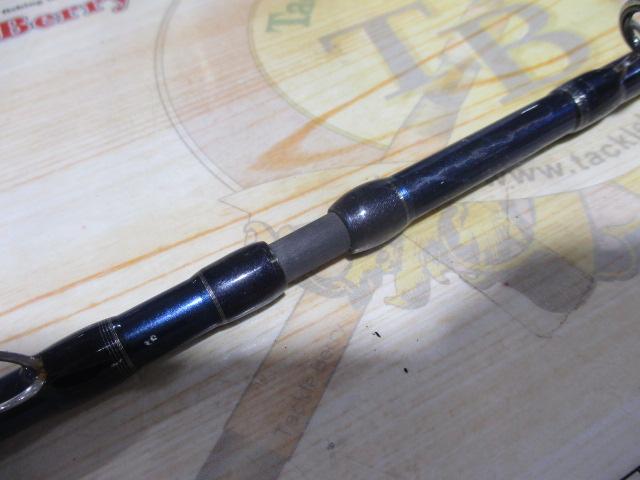 夢人ARクワセ40-240