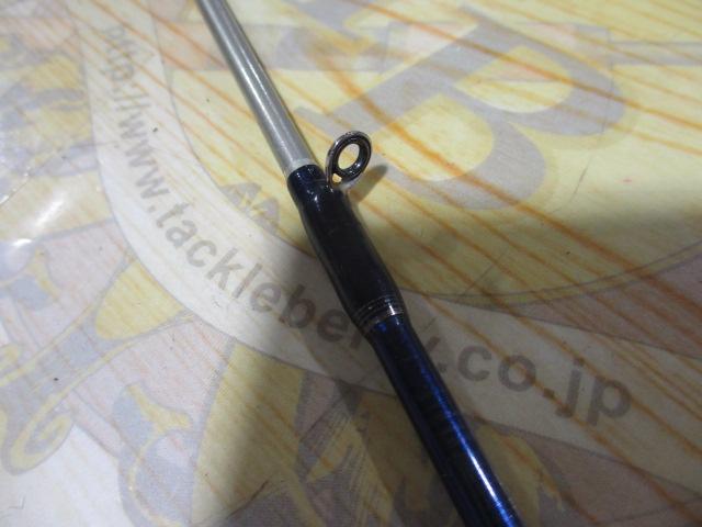 夢人ARクワセ40-240