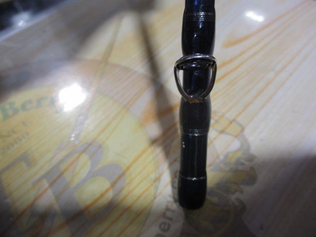 夢人ARクワセ40-240