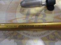 ILミニボートV 20-240