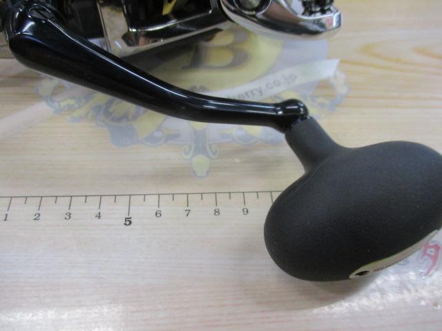 19ステラSW 14000XG｜＠ベリーネット 日本最大新品中古釣具WEB