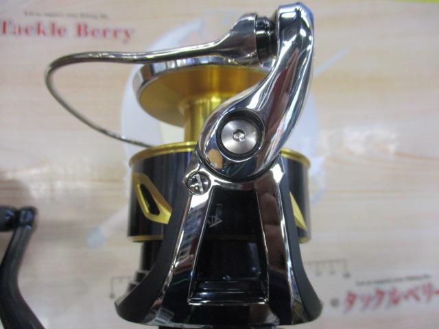 リール 19STELLASW14000XG SHIMANO 19ステラSW14000XG