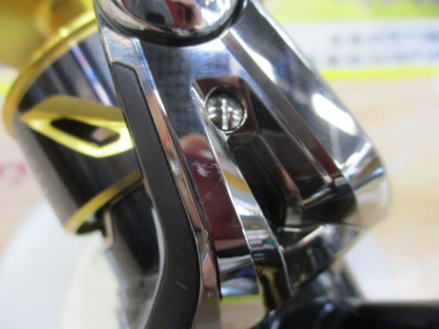19ステラ　14000xg 右軸　ハンドルのみ 19ステラ 14000xg 右軸 ハンドルのみ 2025年最新】ステラ 交換軸