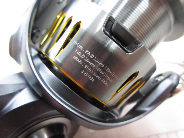 23 エアリティ PC LT 3000 XH 0000000055042_JvjgDzb.jpg