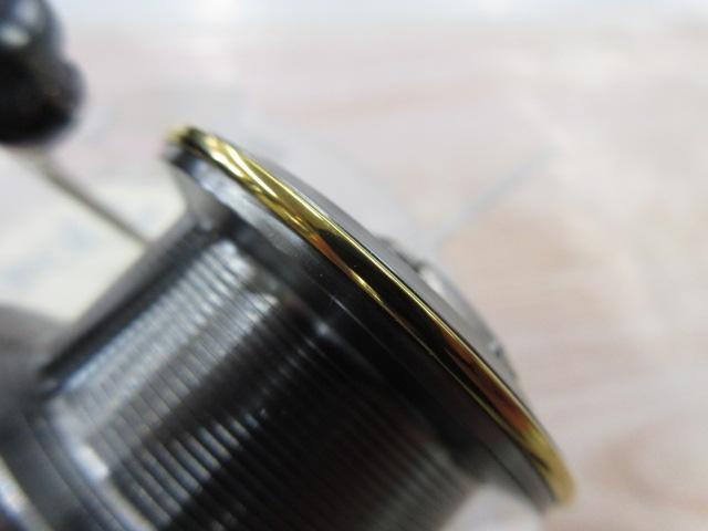 23エアリティ PC LT3000-XH