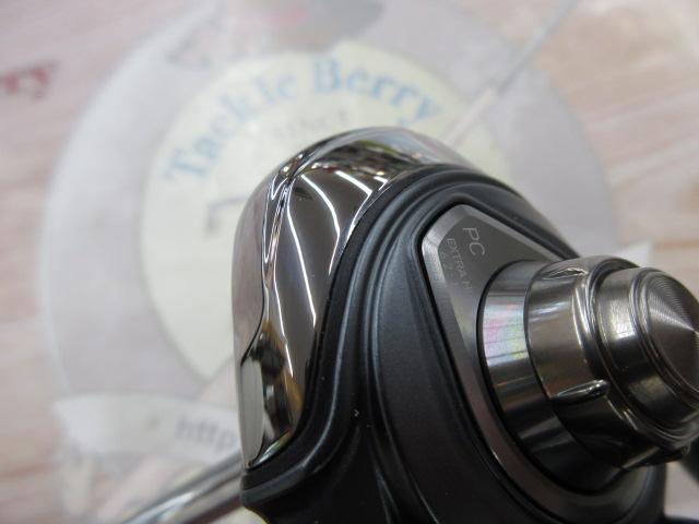 23エアリティ PC LT3000-XH