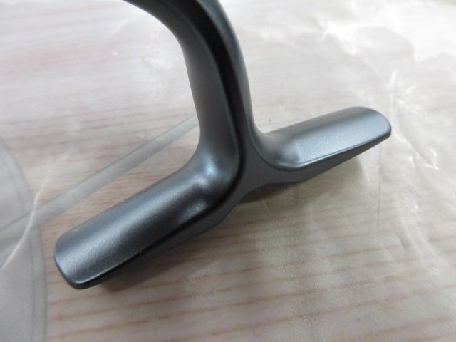 23エアリティ PC LT3000-XH