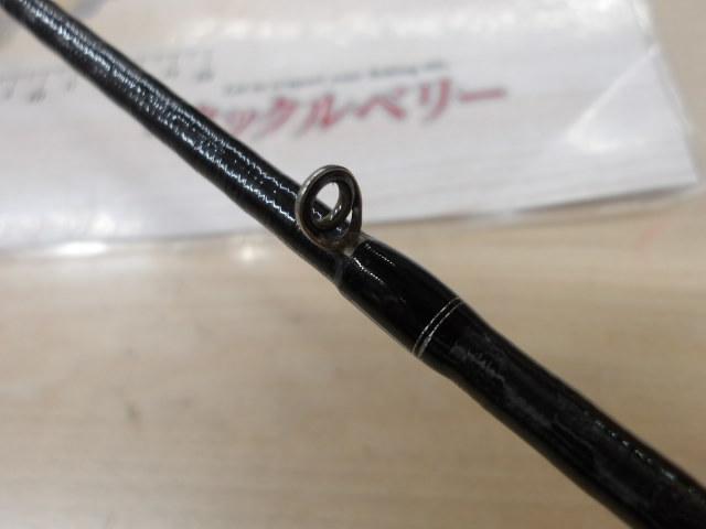 17エクスプライド 172MH-G｜＠ベリーネット 日本最大新品中古