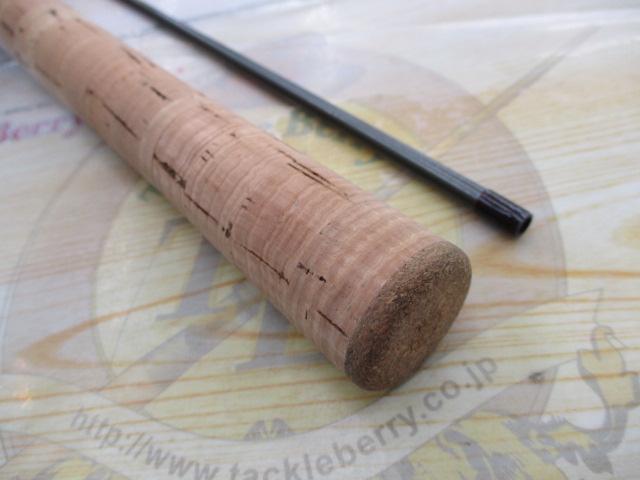 トラウトワン 66L2