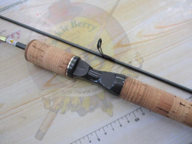 トラウトワン 66L2