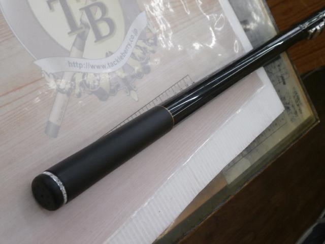 大島 2-63T｜＠ベリーネット 日本最大新品中古釣具WEBショップ