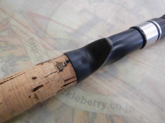 ダイコーアグレシオン AGC-60ML