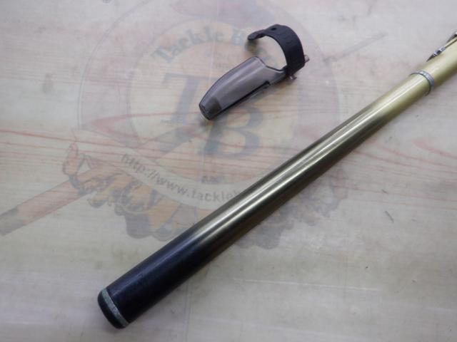 SILブレイゾンドライ 1.5-53