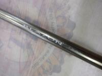 SILブレイゾンドライ 1.5-53