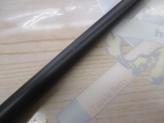 ブルートレック DBTC-67ML-BF