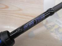 ブルートレック DBTC-67ML-BF