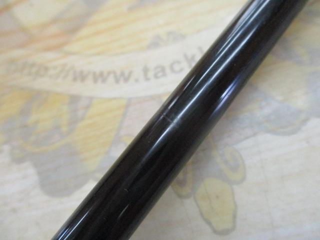 キャタリナBJ AP 63XHB