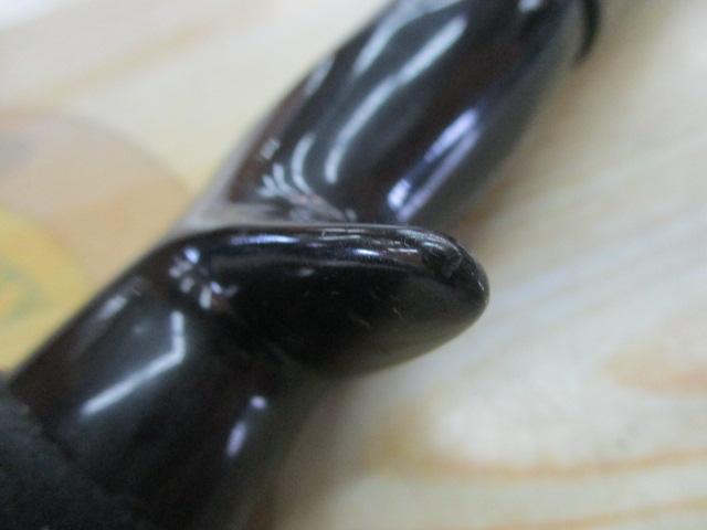 キャタリナBJ AP 63XHB