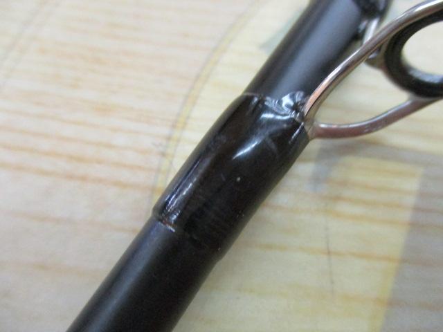 キャタリナBJ AP 63XHB