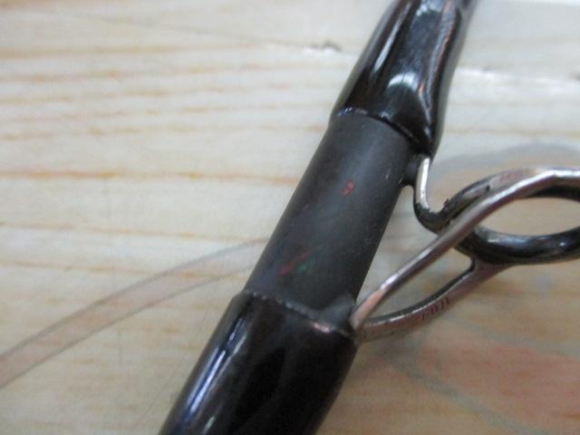 キャタリナBJ AP 63XHB