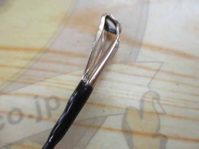 キャタリナBJ AP 63XHB