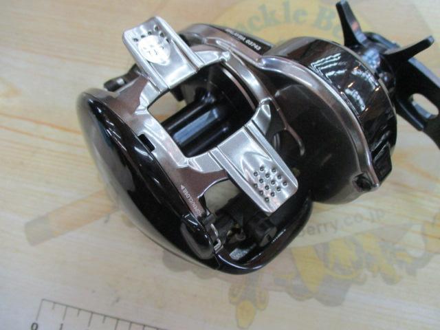 17グラップラー 300HG｜＠ベリーネット 日本最大新品中古釣具WEB