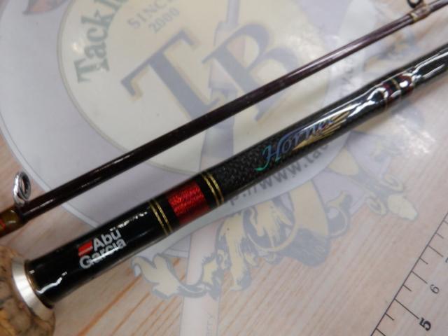 ホーネットキラービー HKC-662M｜＠ベリーネット 日本最大新品