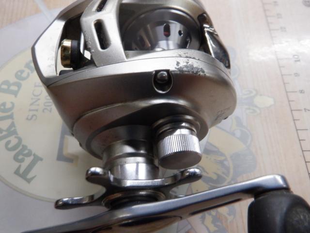 アルファス 103L タイプF｜＠ベリーネット 日本最大新品中古釣具
