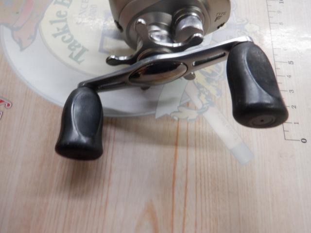 アルファス 103L タイプF