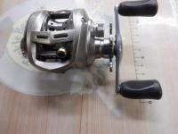 アルファス 103L タイプF